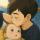 onlysmile05