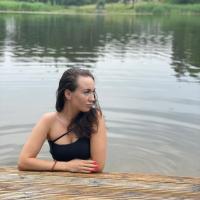 Катя