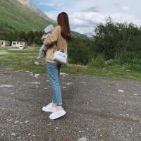 Mariamm
