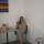 alexeeva2109