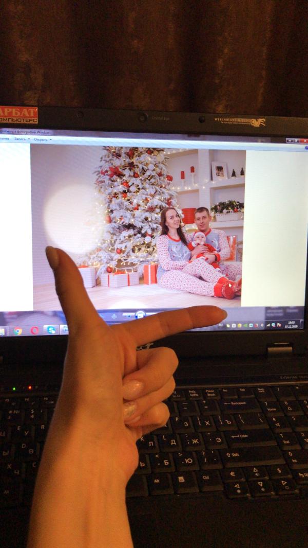 post image 3