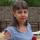 anna.babkina.1982