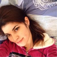 Firuza
