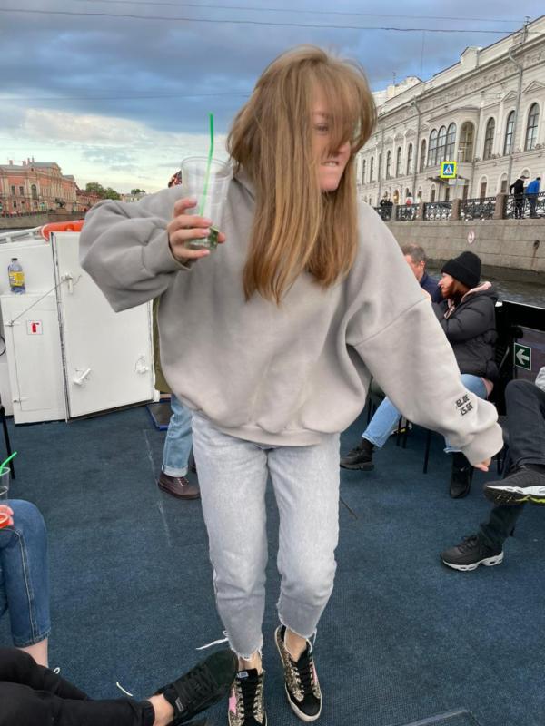 post image 5