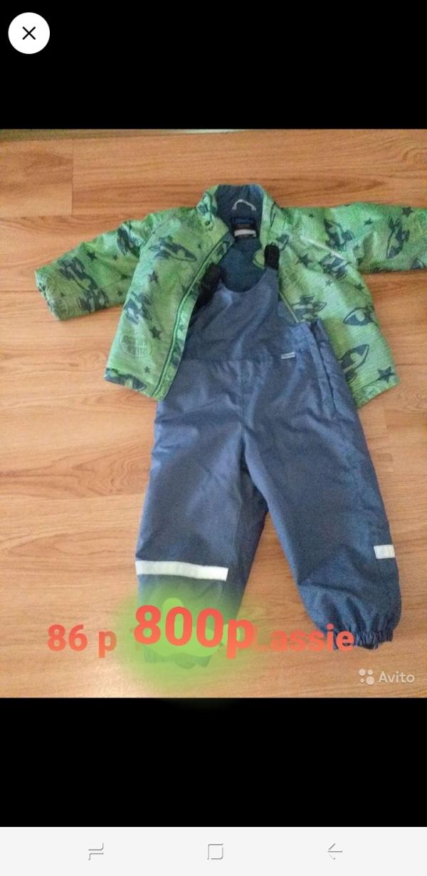 post image 1