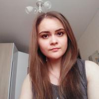 Алёна