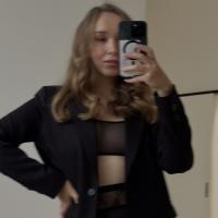 Фируза ~ фото& видео ~ смм ~ монтаж видео