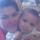 anfochka_