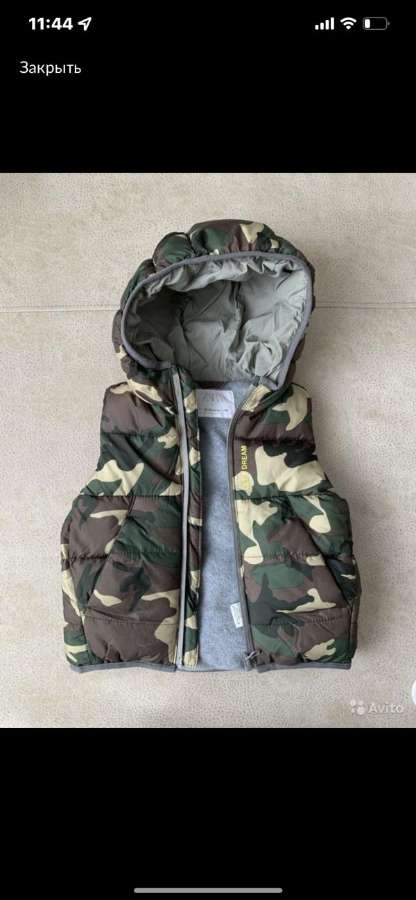 post image 1