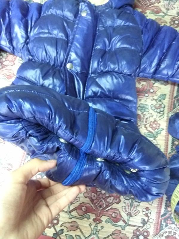 post image 5