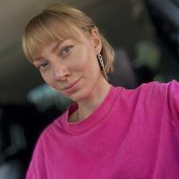Елена