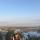 dmitrieva_aina