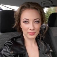 Елизавета