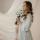 elizaveta_mur