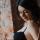 sha_lee_lee6