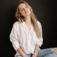 Екатерина