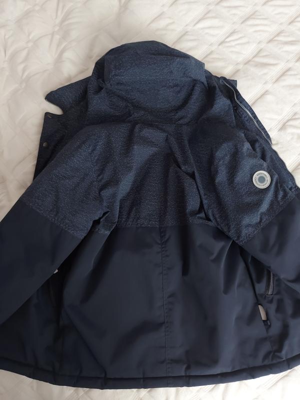 post image 5