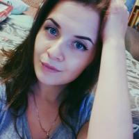 Настасия