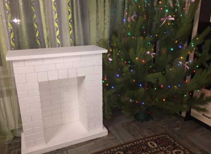 post image 5