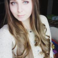 Диана
