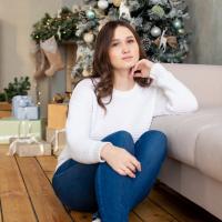 Екатерина