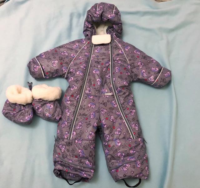 post image 3