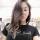 kalybekova_96