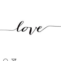 ♡