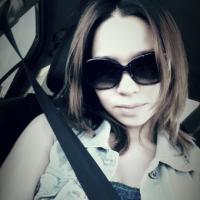 Ainura