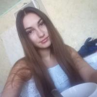 мурмяу