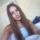 alsu.gabdulxakova