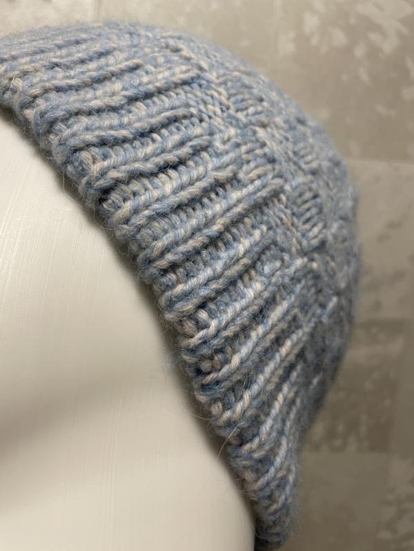 post image 4