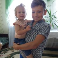 Оля паламарчук 