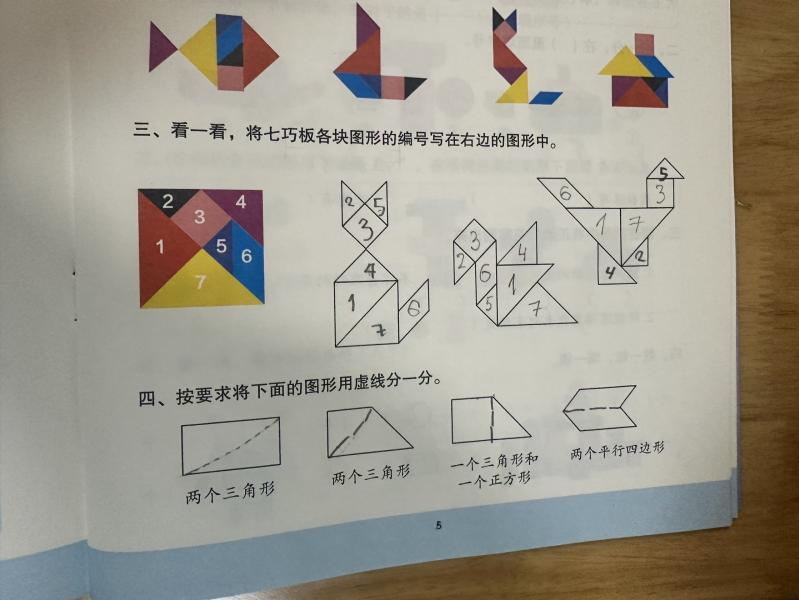 post image 5