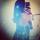 orengirl