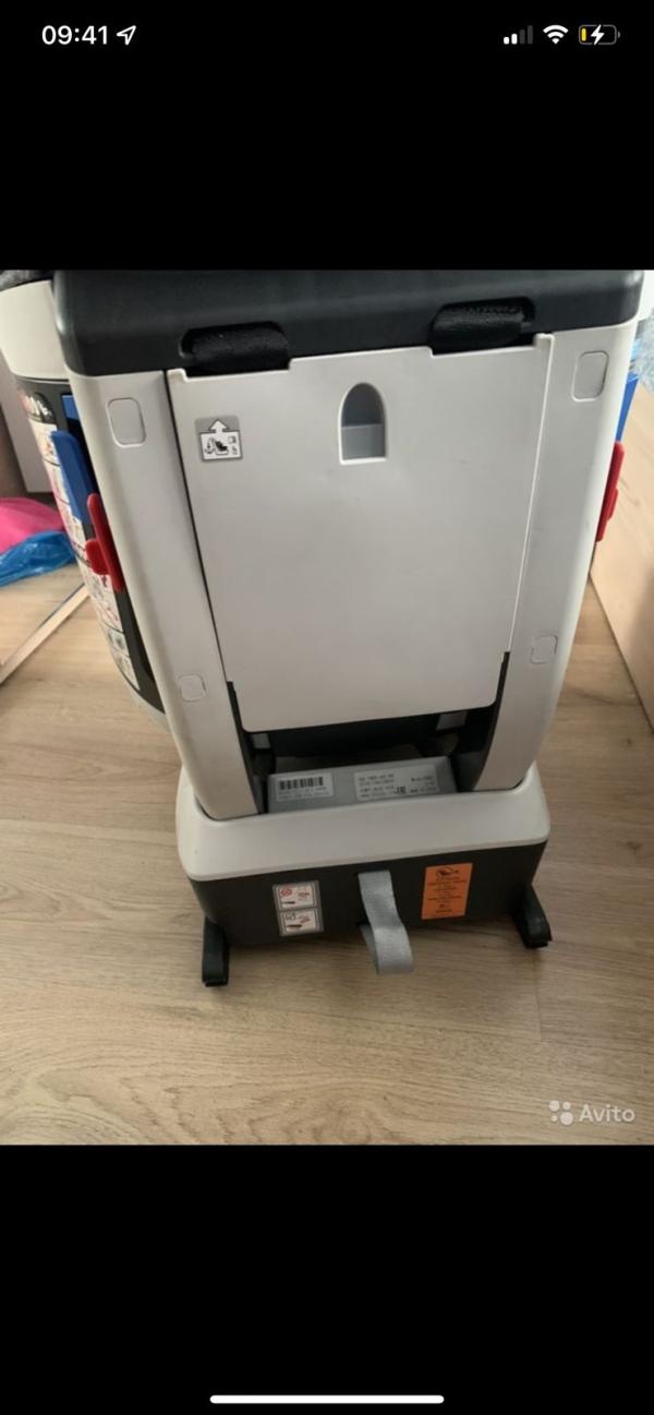 post image 3