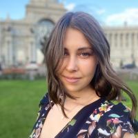 Лилия