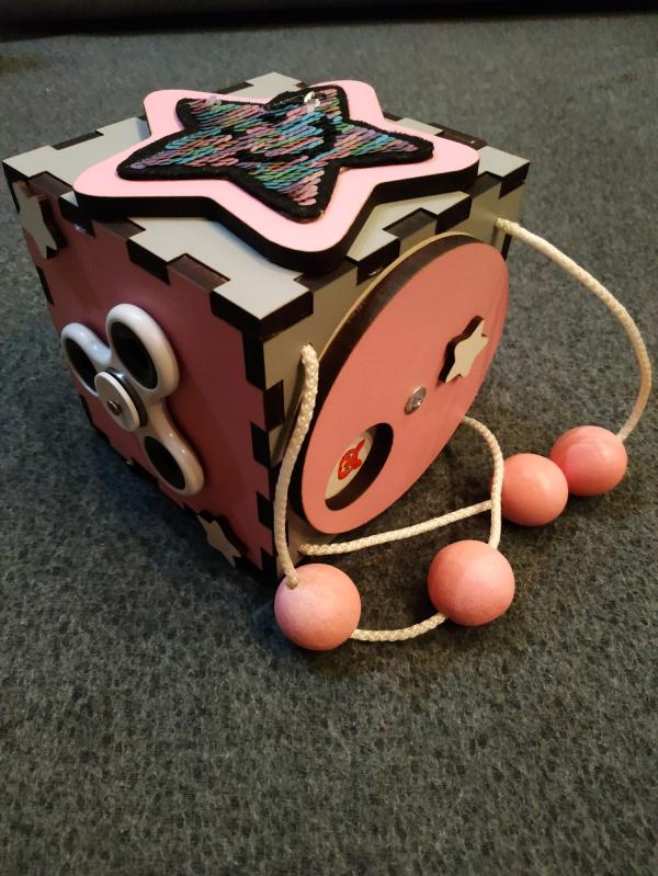 post image 3