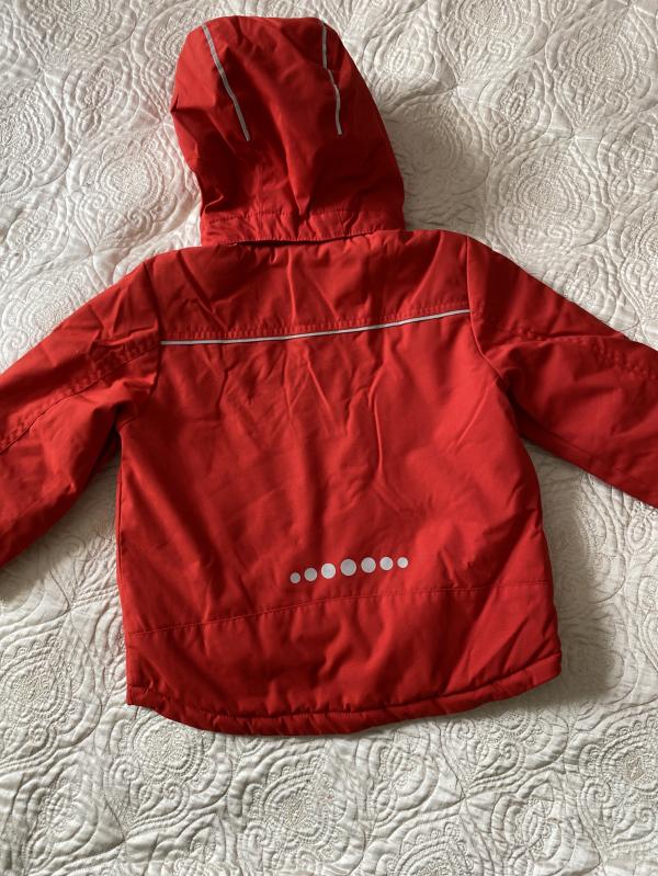post image 2