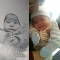 Алимова Зебо