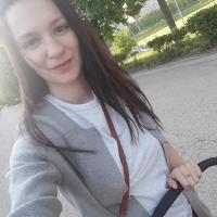 Александра
