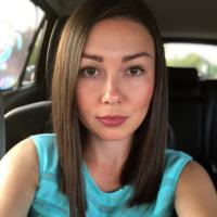 Анна