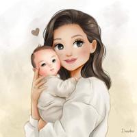 Камилла