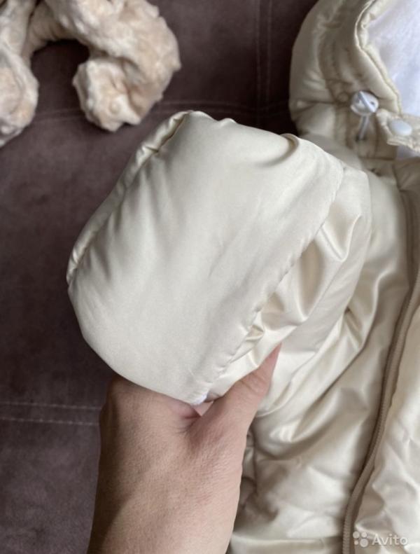 post image 4