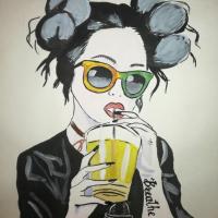 наталья