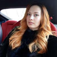 Татьяна