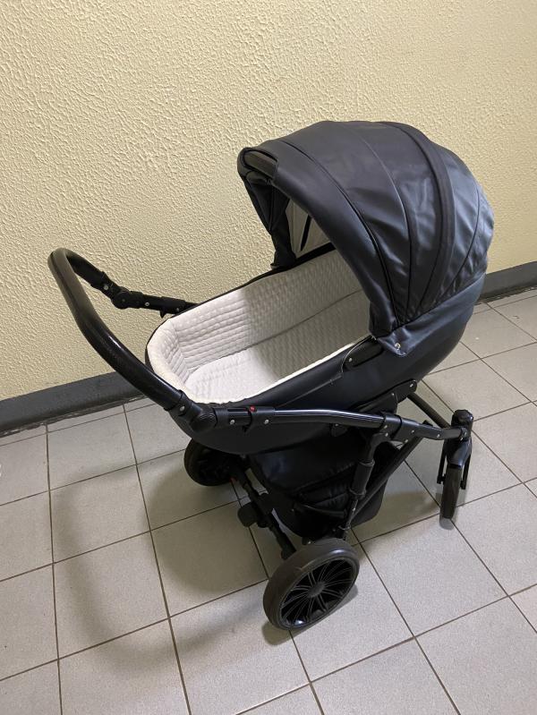 post image 4