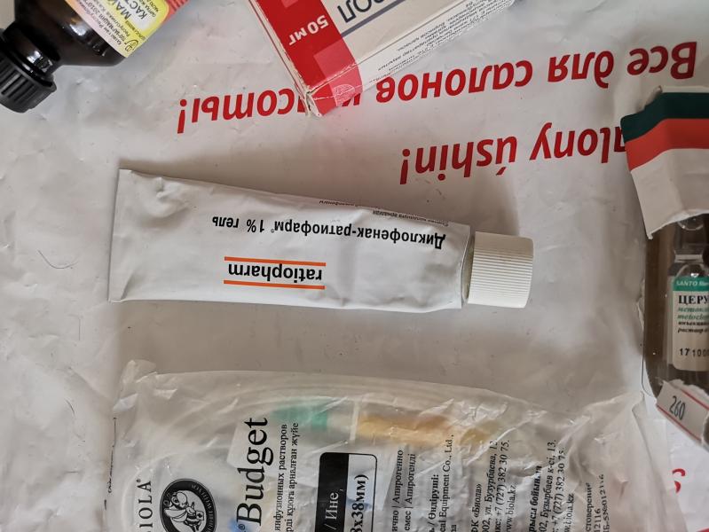 post image 5