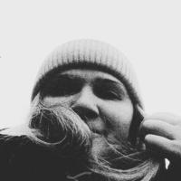 Евгения