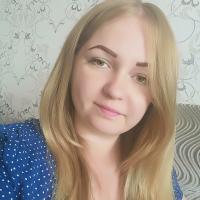 Мария